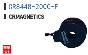 CR8448-2000-F ͼƬ